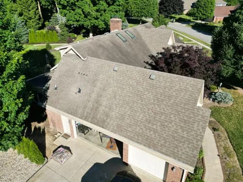 Steel Image Storm Recovery - Photo 3