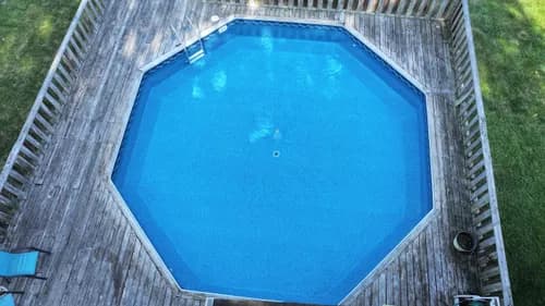 Steel Image Storm Recovery - Photo 2