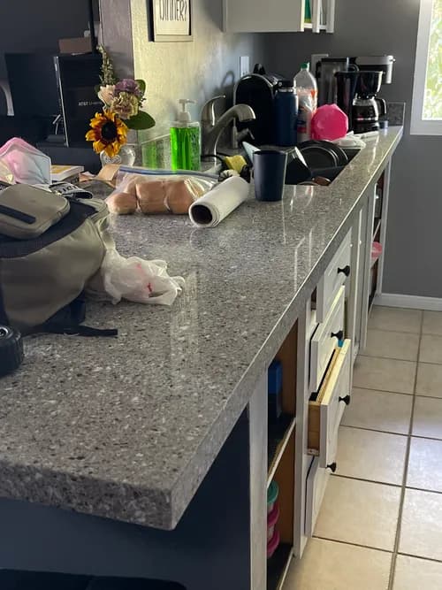 SteelPeak Roofing Co.