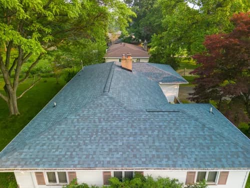 Stellar Roofing - Photo 3
