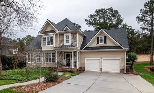 Stellar Roofing - Photo 4