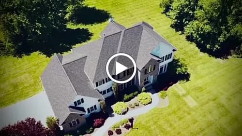 Stellar Roofing - Photo 2