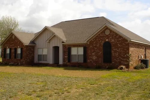 Stephen Goulet Roofing, Inc - Photo 2