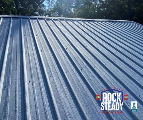 Stephen Goulet Roofing, Inc - Photo 4