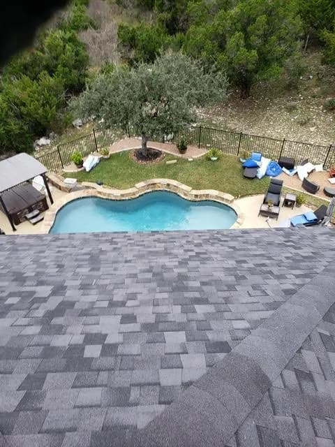 Stephens Roofing & Remodeling - Photo 4