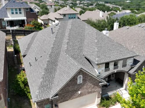 Stephens Roofing & Remodeling - Photo 5