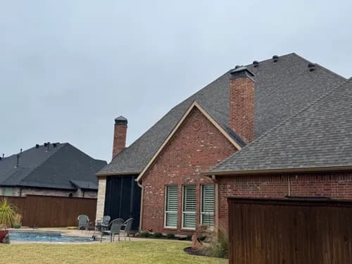 Stetson Roofing & Construction LLC - Photo 1