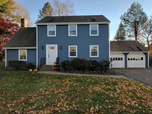 Steve Czerwinski Inc - Photo 2