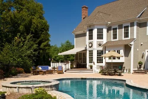 Steve Czerwinski Inc - Photo 1