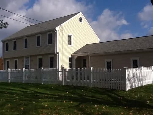 Steve Czerwinski Inc - Photo 3