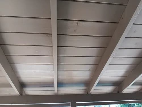 Steve Roofing llc - Photo 1