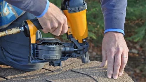 Stevens & Sons Roofing Co.