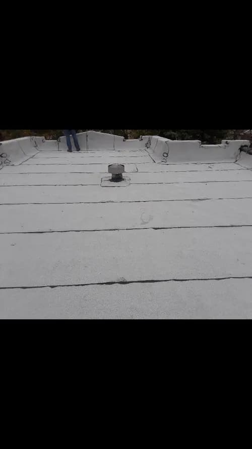 Stewart Roofing - Photo 4