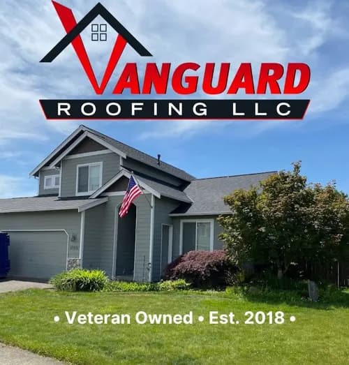 Stewart Roofing - Photo 4