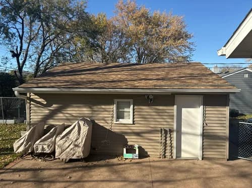 Stillwater Roofing - Photo 3