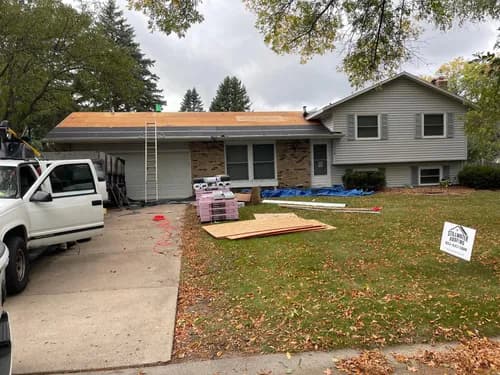 Stillwater Roofing - Photo 5