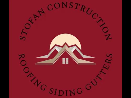 Stofan Construction LLC - Photo 2