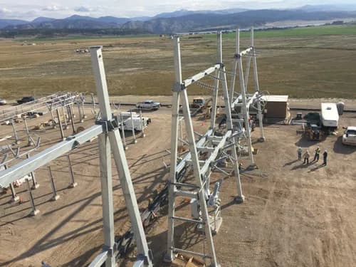 Stone Contracting - Photo 3