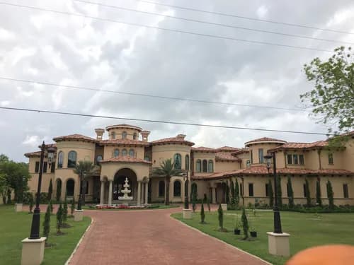 Stone Gate Roofing, LLC - Photo 1