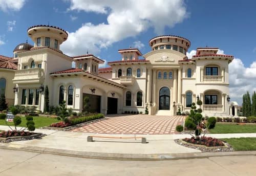 Stone Gate Roofing, LLC - Photo 2