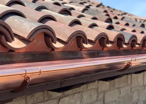 Stone Gate Roofing, LLC - Photo 3