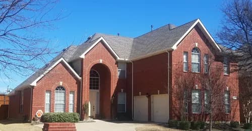 Stonebridge Roofing - Photo 5