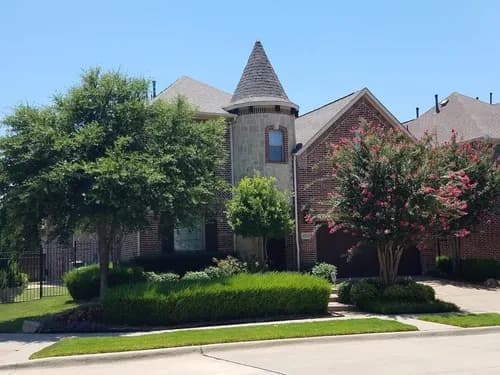 Stonebridge Roofing - Photo 4