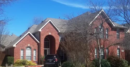 Stonebridge Roofing - Photo 2