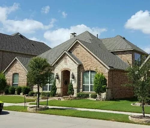 Stonebridge Roofing - Photo 3