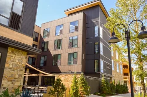 Stonebrook Exterior - Photo 1