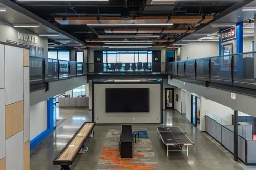 Stonebrook Exterior - Photo 1