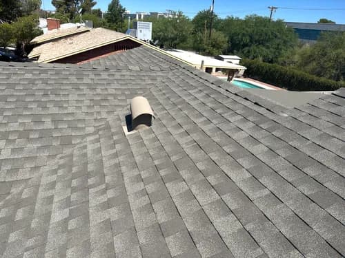 Stonecreek Roofing - Photo 2