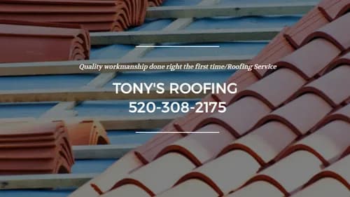 Stonecreek Roofing - Photo 4