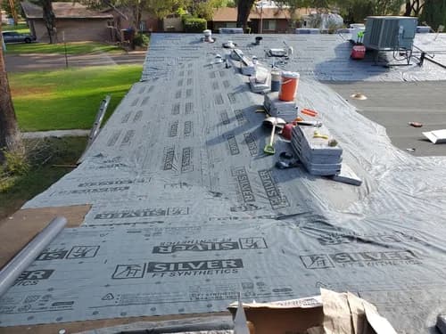 Stonecreek Roofing - Photo 3