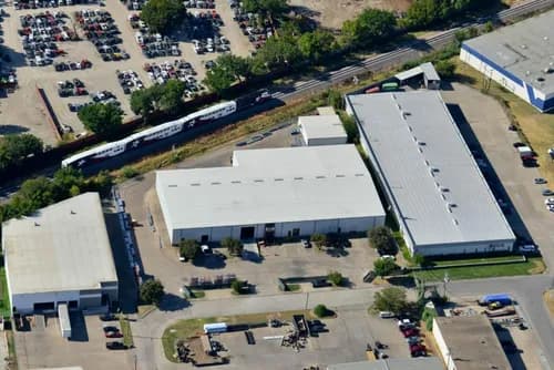 Stonewater Roofing - Photo 4