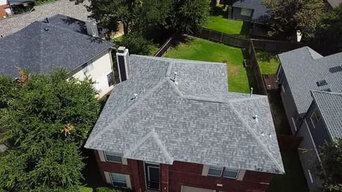Stonewater Roofing - Photo 2