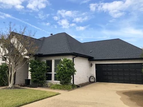 Stonewater Roofing - Photo 3