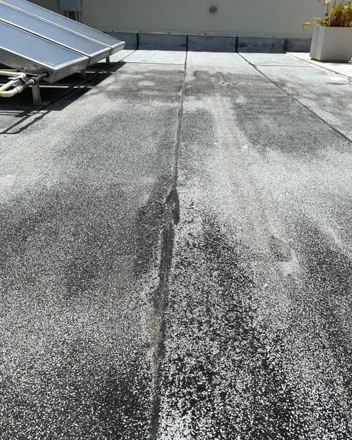 Stop Roof Leaks - Photo 3