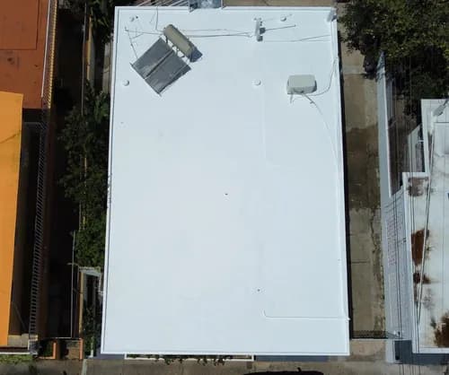 Stop Roof Leaks - Photo 2