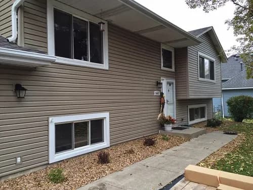 Storm Group Roofing - Photo 4