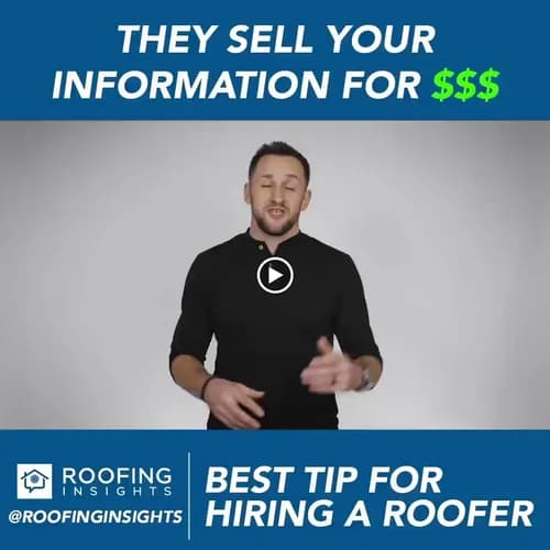 Storm Group Roofing - Photo 3