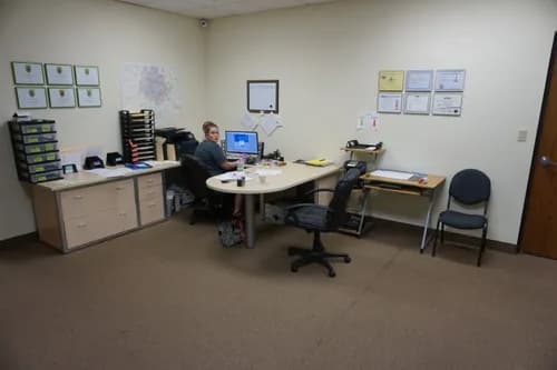 Storm Group Roofing - Photo 2