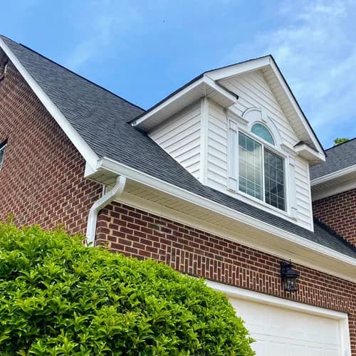 Storm Guard of Charlotte - Photo 2