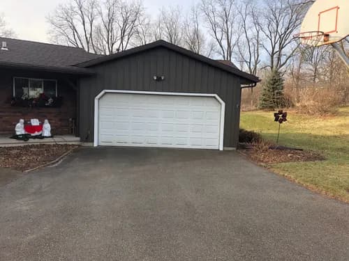 Storm Guard Roofing of Madison - Photo 2
