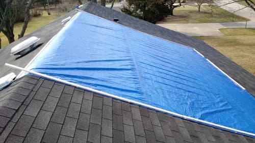 Storm Guard Roofing of Madison - Photo 3