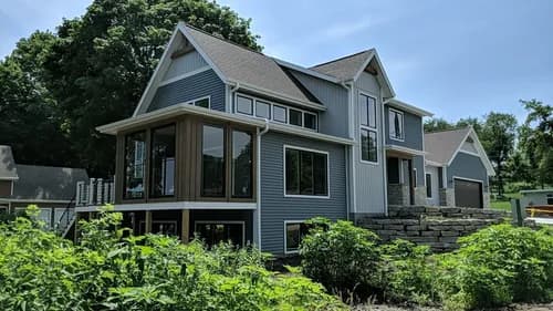 Storm Guard Roofing of Madison