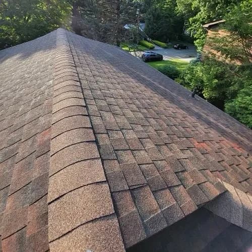 Storm Guard Roofing - Photo 1