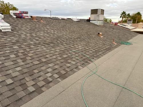 Storm Pro Roofing LLC Tempe, AZ - Photo 4