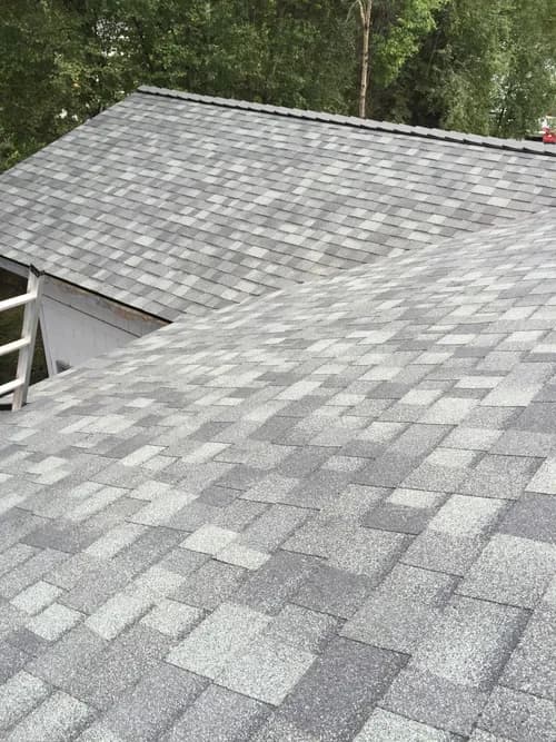 Storm Proof Roofing - Photo 2