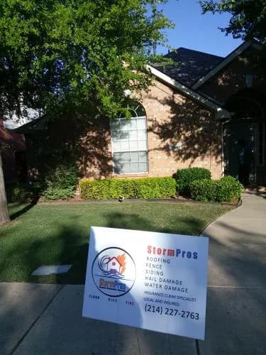 Storm Pros - Photo 1